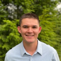 Austin Dunn