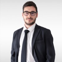 Matteo Suozzo