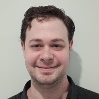 Jonathon Macumber