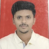 Akash Ghadge