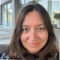 Joanna Searle MRTPI