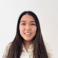 Winnie Quan