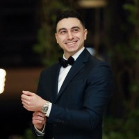 Rami Tamim