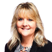 Brenda White