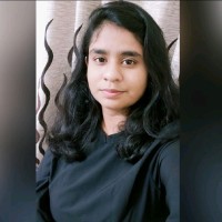 Dandime Neha