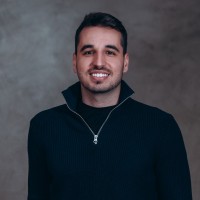 Allan Alvares Contagem de Medeiros