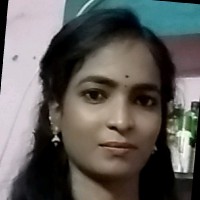 Gowri Prabhu