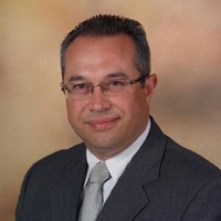 Christos Ketesidis