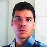 Fernando Dos Santos Cardoso