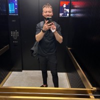 Dominik Król