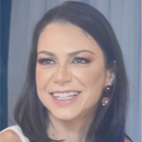 Letícia Mamprin