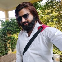 Akash Shrivastava