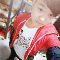 陈天才