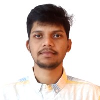 Shivam Gupta