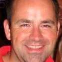 Brian Huff
