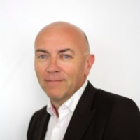 François-Xavier Millasseau