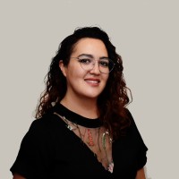 Carolina Jiménez Franco