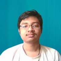 Sarthak Kumar Behera