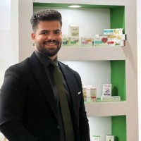 Mohamad Reza Hosseini