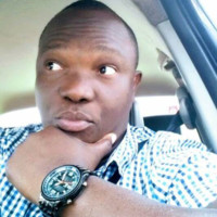 DANIEL AKOTO