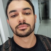 Caio Barbeito