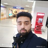 Karun Sharma