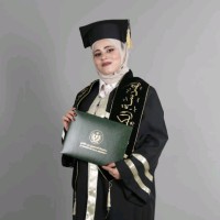 Marwa Naser