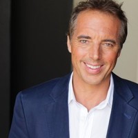 Dan Buettner