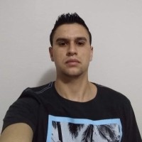Mateus guimarães de souza