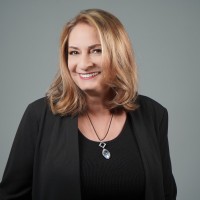 Rose Laudisio