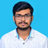 Pankaj Pawar