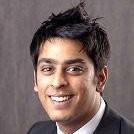 Naeem Moosa