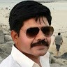 Ashfaq Hussain