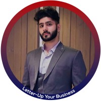 Yatharth Gerangal