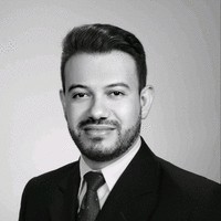 Jhon James Arango Buitrago