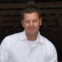 Curt Hitt