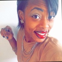 Kanisha West