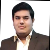 Krashang Kumar