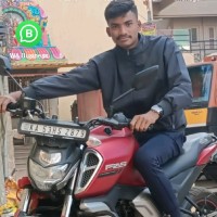 Soumyaranjan Raul