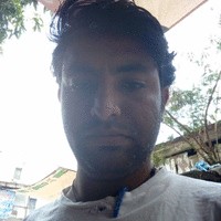 Vijay Khilwani