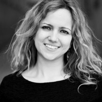 Julia Müller