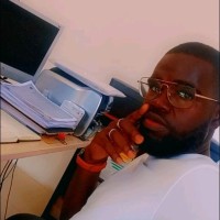 Abreu M.D da Silva