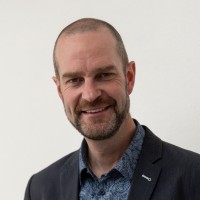 Jan Willem De Hoop