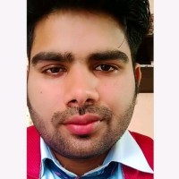 Animesh Srivastava