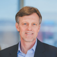 Kent Freed, Rla, Aia