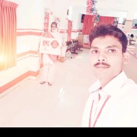 Arthick K