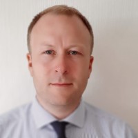 Stefan Rohleder