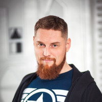 Ivan Vasilev