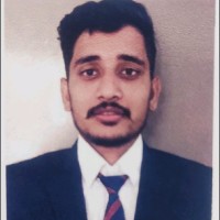 Rishu bharti