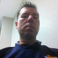 John Gooden